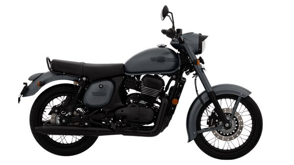 Jawa Vs Yezdi Roadster; എഞ്ചിന്, ഫീച്ചര്, ഡിസൈന് വ്യത്യാസങ്ങള് ഇങ്ങനെ