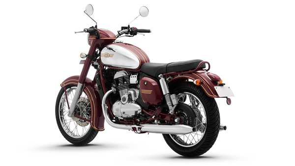 Jawa Vs Yezdi Roadster; എഞ്ചിന്, ഫീച്ചര്, ഡിസൈന് വ്യത്യാസങ്ങള് ഇങ്ങനെ