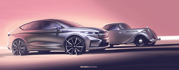 ജനപ്രീതി ഇടിയാതെ Kodiaq; ഒറ്റ ദിവസത്തിനകം വിറ്റുതീര്ന്നെന്ന് Skoda