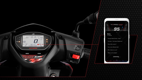 TVS Jupiter 125 Vs TVS Ntorq 125; ഡിസൈന്, എഞ്ചിന്, ഫീച്ചര് വ്യത്യാസങ്ങള് ഇങ്ങനെ