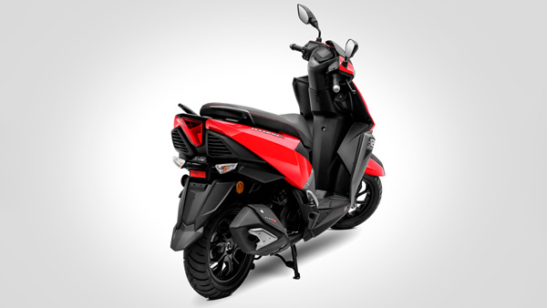 TVS Jupiter 125 Vs TVS Ntorq 125; ഡിസൈന്, എഞ്ചിന്, ഫീച്ചര് വ്യത്യാസങ്ങള് ഇങ്ങനെ