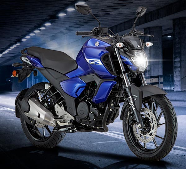 Yamaha-യുടെ തുറുപ്പ് ചീട്ടാകാന് 2022 FZS-Fi; അറിഞ്ഞിരിക്കേണ്ട പ്രധാന സവിശേഷതകള് ഇതൊക്കെ