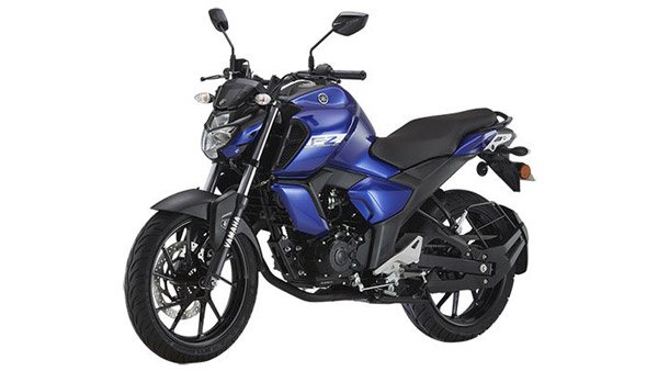 Yamaha-യുടെ തുറുപ്പ് ചീട്ടാകാന് 2022 FZS-Fi; അറിഞ്ഞിരിക്കേണ്ട പ്രധാന സവിശേഷതകള് ഇതൊക്കെ