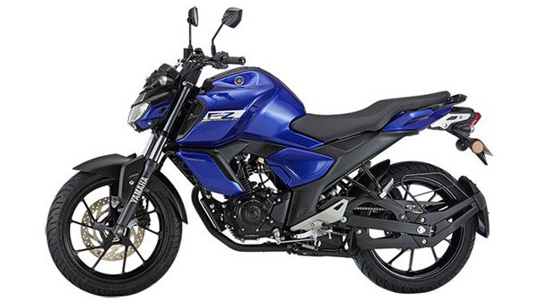 Yamaha-യുടെ തുറുപ്പ് ചീട്ടാകാന് 2022 FZS-Fi; അറിഞ്ഞിരിക്കേണ്ട പ്രധാന സവിശേഷതകള് ഇതൊക്കെ