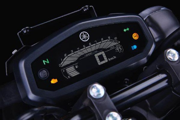 Yamaha-യുടെ തുറുപ്പ് ചീട്ടാകാന് 2022 FZS-Fi; അറിഞ്ഞിരിക്കേണ്ട പ്രധാന സവിശേഷതകള് ഇതൊക്കെ