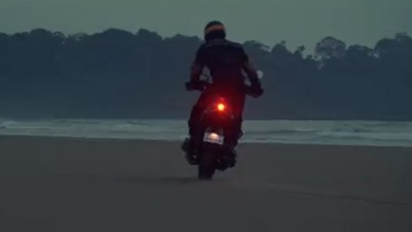 അരേങ്ങേറ്റം അടുത്തു; മോഡലുകളുടെ പുതിയ ടീസര് വീഡിയോ പങ്കുവെച്ച് Yezdi