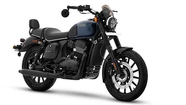 Jawa Vs Yezdi Roadster; എഞ്ചിന്, ഫീച്ചര്, ഡിസൈന് വ്യത്യാസങ്ങള് ഇങ്ങനെ