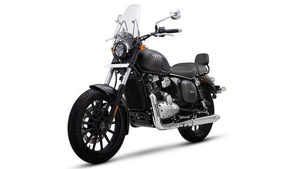 Jawa Vs Yezdi Roadster; എഞ്ചിന്, ഫീച്ചര്, ഡിസൈന് വ്യത്യാസങ്ങള് ഇങ്ങനെ