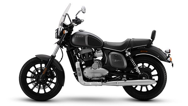 Jawa Vs Yezdi Roadster; എഞ്ചിന്, ഫീച്ചര്, ഡിസൈന് വ്യത്യാസങ്ങള് ഇങ്ങനെ