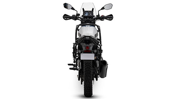 ആരാകും കേമൻ? മാറ്റുരയ്ക്കാം Yezdi Adventure VS Royal Enfield Himalayan