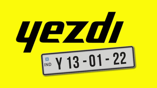 ആരാകും കേമൻ? മാറ്റുരയ്ക്കാം Yezdi Adventure VS Royal Enfield Himalayan