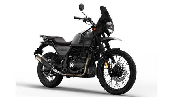 Himalayan 411 നിരത്തൊഴിഞ്ഞേക്കും, പകരമെത്തുന്നത് പുത്തൻ 450 പതിപ്പെന്ന് Royal Enfield