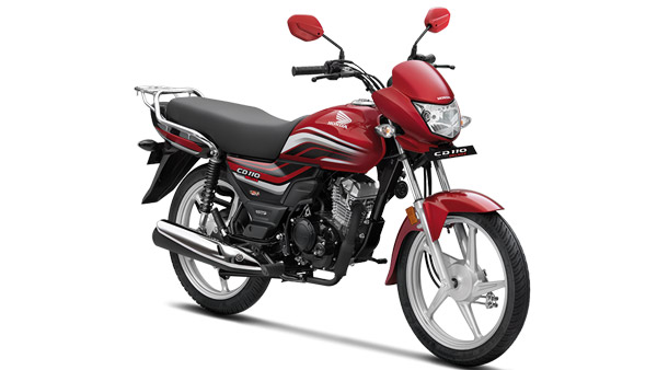2021-22 സാമ്പത്തിക വര്ഷത്തില് Honda വിറ്റത് 38 ലക്ഷം ഇരുചക്ര വാഹനങ്ങള്; കയറ്റുമതിയിലും വര്ധനവ്
