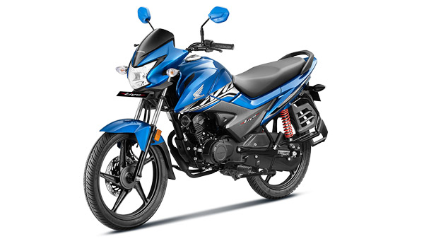 2021-22 സാമ്പത്തിക വര്ഷത്തില് Honda വിറ്റത് 38 ലക്ഷം ഇരുചക്ര വാഹനങ്ങള്; കയറ്റുമതിയിലും വര്ധനവ്