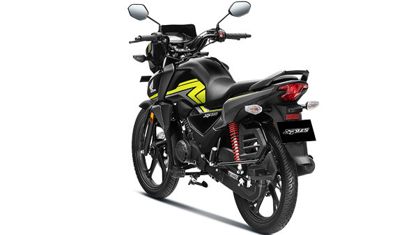 ഇന്ത്യയ്ക്കായി ചെലവ് കുറഞ്ഞ പുത്തൻ മൈലേജ് ബൈക്ക് അവതരിപ്പിക്കാനൊരുങ്ങി Honda