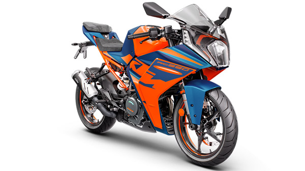 പുത്തൻ RC 390 മോഡലിനെ ഇന്ത്യയിൽ അവതരിപ്പിച്ച് KTM, വില 3.14 ലക്ഷം രൂപ