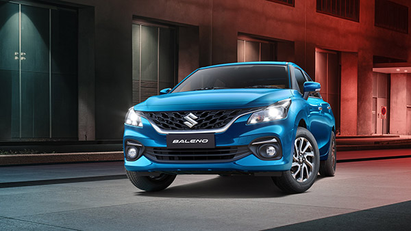 മുഖംമിനുങ്ങിയെത്തിയിട്ടും Baleno ഹാച്ചിന്റെ വിൽപ്പനയിൽ ഇടിവ്, തലപുകഞ്ഞ് Maruti Suzuki