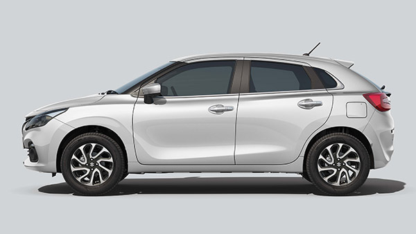 മുഖംമിനുങ്ങിയെത്തിയിട്ടും Baleno ഹാച്ചിന്റെ വിൽപ്പനയിൽ ഇടിവ്, തലപുകഞ്ഞ് Maruti Suzuki