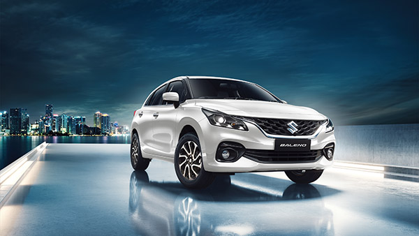 മുഖംമിനുങ്ങിയെത്തിയിട്ടും Baleno ഹാച്ചിന്റെ വിൽപ്പനയിൽ ഇടിവ്, തലപുകഞ്ഞ് Maruti Suzuki