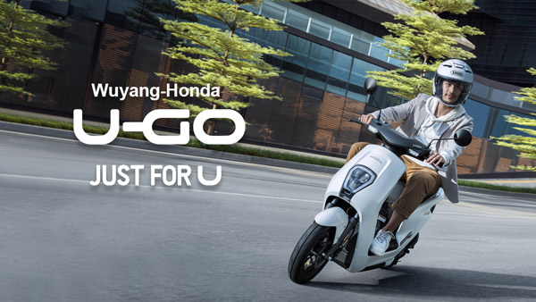 Honda Activa ഇലക്ട്രിക് സ്കൂട്ടർ അണിയറയിൽ; അവതരണം 2023 -ൽ