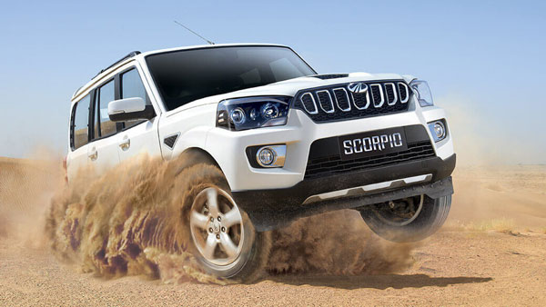 Mahindra Scorpio N Vs Classic; പുത്തനും പഴയതും തമ്മിൽ മാറ്റുരയ്ക്കാം