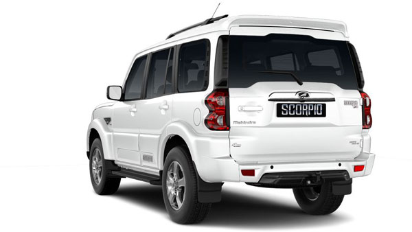 Mahindra Scorpio N Vs Classic; പുത്തനും പഴയതും തമ്മിൽ മാറ്റുരയ്ക്കാം