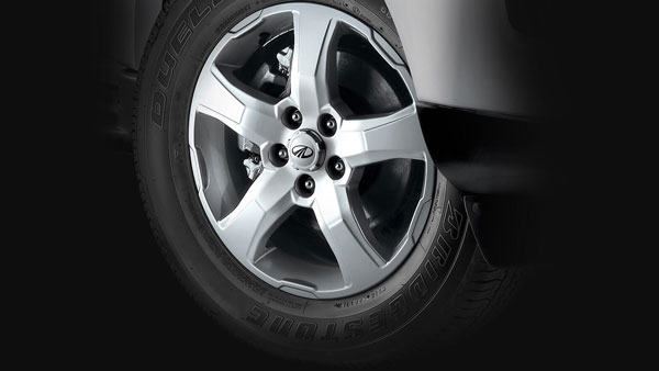 Mahindra Scorpio N Vs Classic; പുത്തനും പഴയതും തമ്മിൽ മാറ്റുരയ്ക്കാം