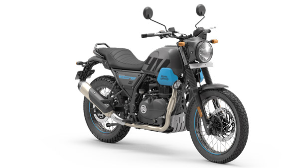 മോഡലുകളുടെ വില കൂട്ടിയും കുറച്ചും Royal Enfield; പുതിയ വില പരിഷ്കരണങ്ങള് ഇങ്ങനെ