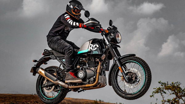 മോഡലുകളുടെ വില കൂട്ടിയും കുറച്ചും Royal Enfield; പുതിയ വില പരിഷ്കരണങ്ങള് ഇങ്ങനെ