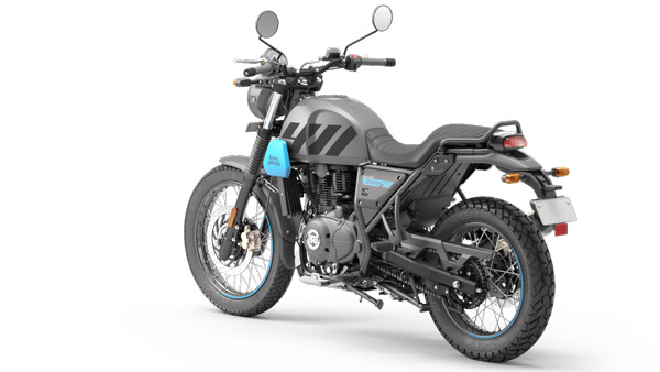 മോഡലുകളുടെ വില കൂട്ടിയും കുറച്ചും Royal Enfield; പുതിയ വില പരിഷ്കരണങ്ങള് ഇങ്ങനെ