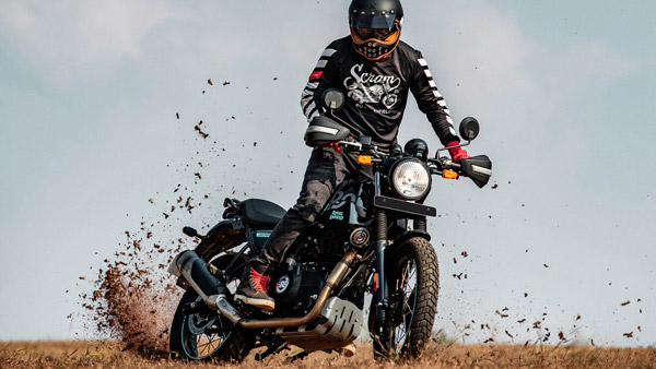 മോഡലുകളുടെ വില കൂട്ടിയും കുറച്ചും Royal Enfield; പുതിയ വില പരിഷ്കരണങ്ങള് ഇങ്ങനെ