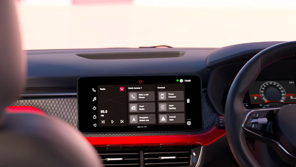 Skoda Kushaq Monte Carlo എഡിഷനെ അടുത്തറിയാം; ഫീച്ചറുകളും സവിശേഷതകളും എടുത്തുകാട്ടി പരസ്യവീഡിയോ