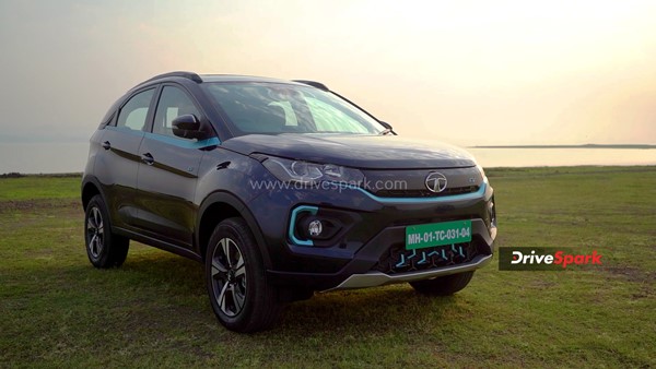 കൂടുതൽ റേഞ്ചും പെർഫോമൻസും, അറിയാം പുതിയ Nexon EV Max മോഡലിന്റെ റിവ്യൂ വിശേഷങ്ങൾ
