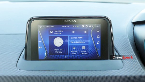കൂടുതൽ റേഞ്ചും പെർഫോമൻസും, അറിയാം പുതിയ Nexon EV Max മോഡലിന്റെ റിവ്യൂ വിശേഷങ്ങൾ