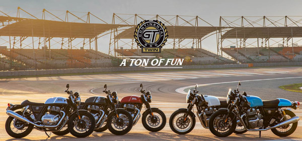 മോഡലുകളുടെ വില കൂട്ടിയും കുറച്ചും Royal Enfield; പുതിയ വില പരിഷ്കരണങ്ങള് ഇങ്ങനെ