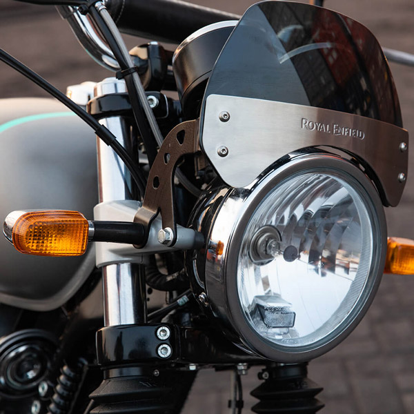 മോഡലുകളുടെ വില കൂട്ടിയും കുറച്ചും Royal Enfield; പുതിയ വില പരിഷ്കരണങ്ങള് ഇങ്ങനെ