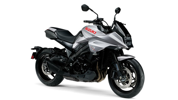 കാത്തിരുന്ന Suzuki Katana സൂപ്പർ ബൈക്കും ഇന്ത്യയിലേക്ക്, ആദ്യ ടീസർ പുറത്തുവിട്ട് കമ്പനി