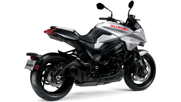 കാത്തിരുന്ന Suzuki Katana സൂപ്പർ ബൈക്കും ഇന്ത്യയിലേക്ക്, ആദ്യ ടീസർ പുറത്തുവിട്ട് കമ്പനി