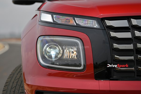 2022 Hyundai Venue വേറേ ലെവലാണ്; റിവ്യൂ വിശേഷങ്ങള് ഇതാ