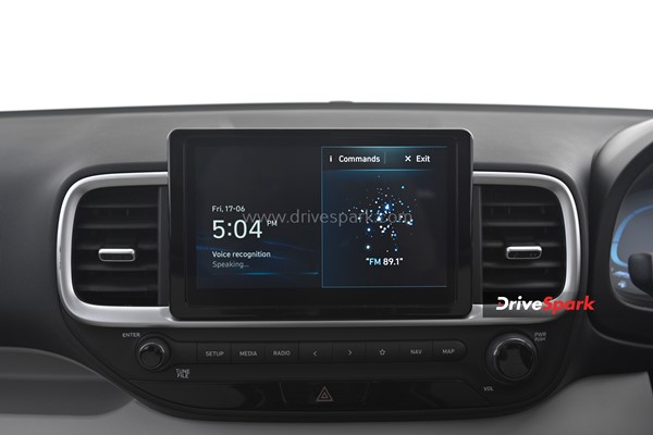2022 Hyundai Venue വേറേ ലെവലാണ്; റിവ്യൂ വിശേഷങ്ങള് ഇതാ