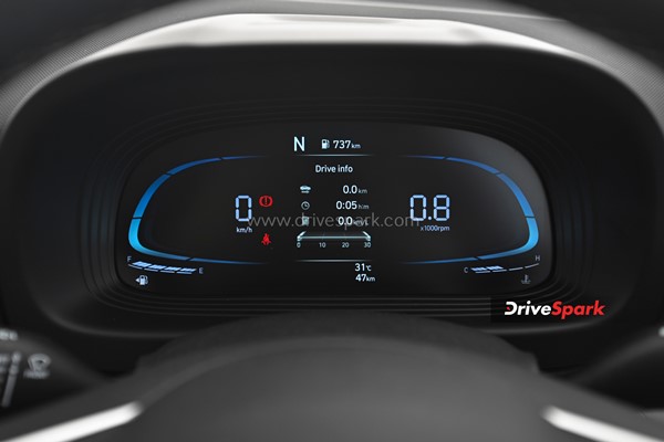 2022 Hyundai Venue വേറേ ലെവലാണ്; റിവ്യൂ വിശേഷങ്ങള് ഇതാ