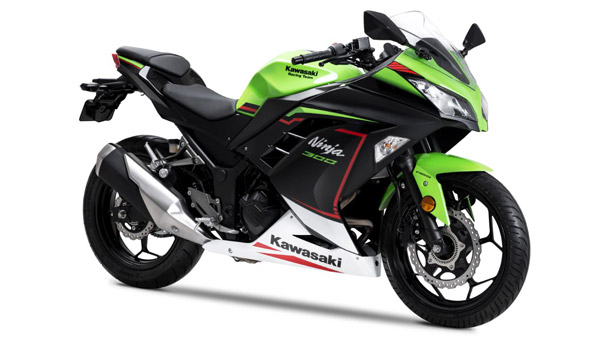 Kawasaki Ninja 400 vs KTM RC 390 vs Kawasaki Ninja 300: സ്പെസിഫിക്കേഷനുകളെ താരതമ്യം നോക്കാം