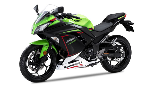 Kawasaki Ninja 400 vs KTM RC 390 vs Kawasaki Ninja 300: സ്പെസിഫിക്കേഷനുകളെ താരതമ്യം നോക്കാം