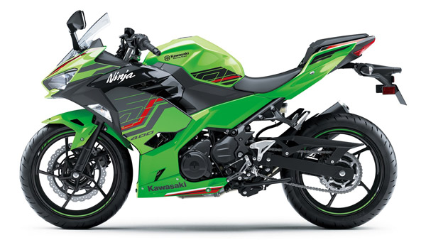 Kawasaki Ninja 400 vs KTM RC 390; വിലയുടെ അടിസ്ഥാനത്തില് ഒരു താരതമ്യം ഇതാ