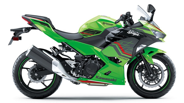 Kawasaki Ninja 400 vs KTM RC 390; വിലയുടെ അടിസ്ഥാനത്തില് ഒരു താരതമ്യം ഇതാ