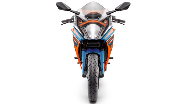 Kawasaki Ninja 400 vs KTM RC 390; വിലയുടെ അടിസ്ഥാനത്തില് ഒരു താരതമ്യം ഇതാ