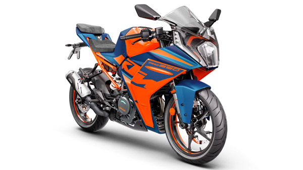 Kawasaki Ninja 400 vs KTM RC 390; വിലയുടെ അടിസ്ഥാനത്തില് ഒരു താരതമ്യം ഇതാ
