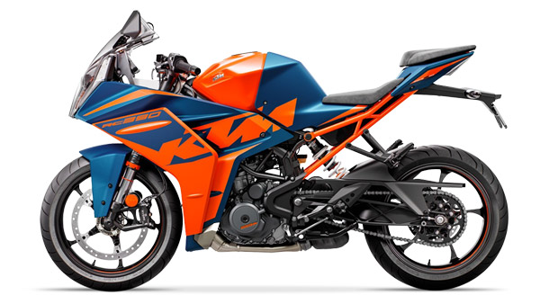 Kawasaki Ninja 400 vs KTM RC 390 vs Kawasaki Ninja 300: സ്പെസിഫിക്കേഷനുകളെ താരതമ്യം നോക്കാം