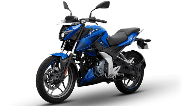 Pulsar NS160 -ൽ നിന്ന് പുത്തൻ N160 -യിലേക്കുള്ള മാറ്റങ്ങൾ