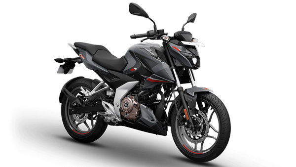 Pulsar NS160 -ൽ നിന്ന് പുത്തൻ N160 -യിലേക്കുള്ള മാറ്റങ്ങൾ